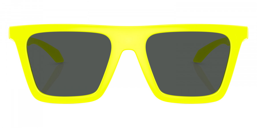 Versace™ - VE4468U