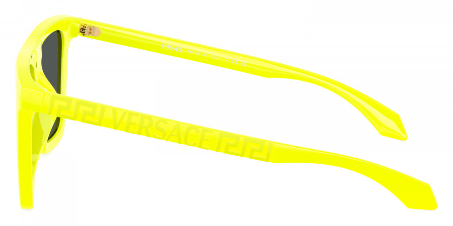 Versace™ - VE4468U