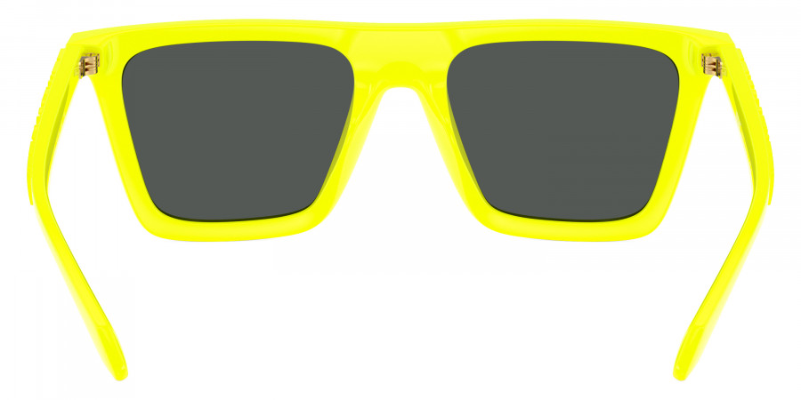 Versace™ - VE4468U