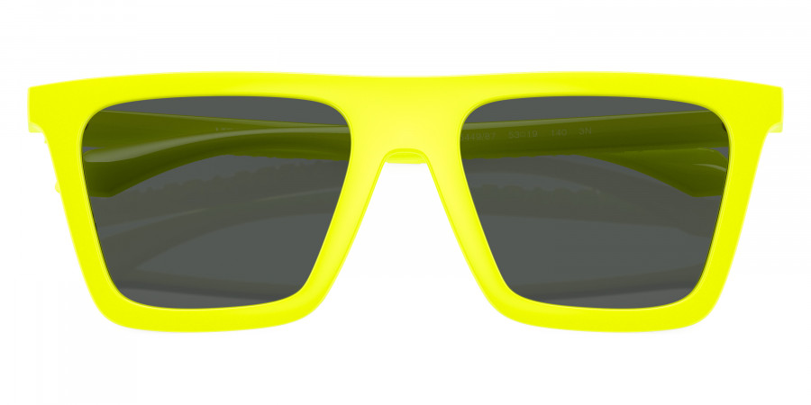 Versace™ - VE4468U