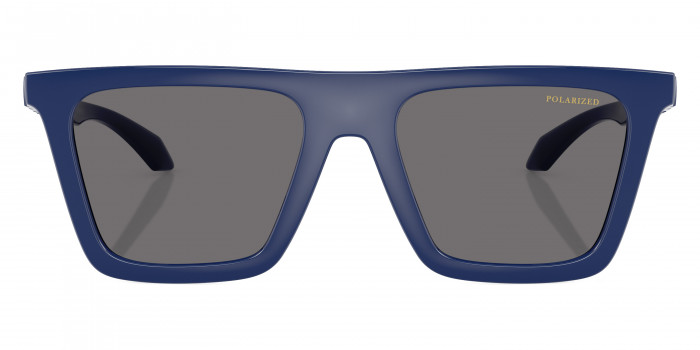 VERSACE™ VE4468U 545081 53 - Full Blue