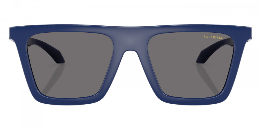 Versace™ - VE4468U