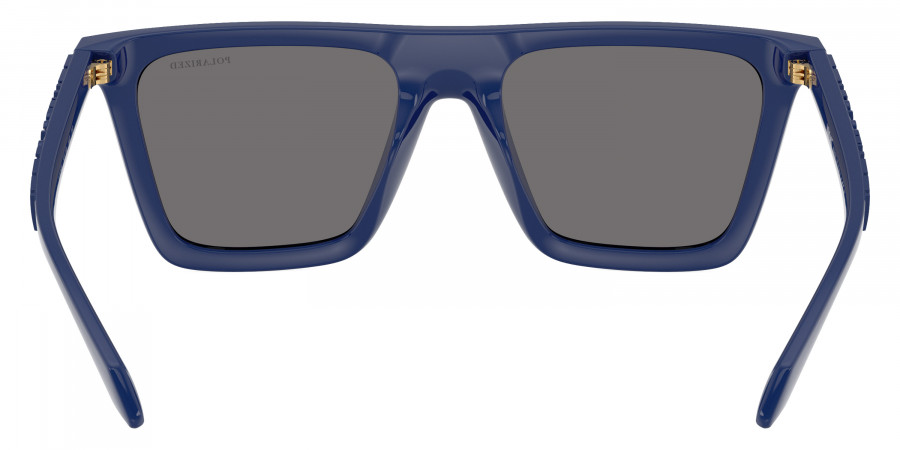 Versace™ - VE4468U