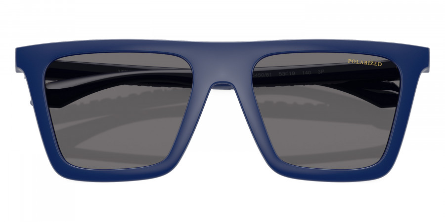 Versace™ - VE4468U