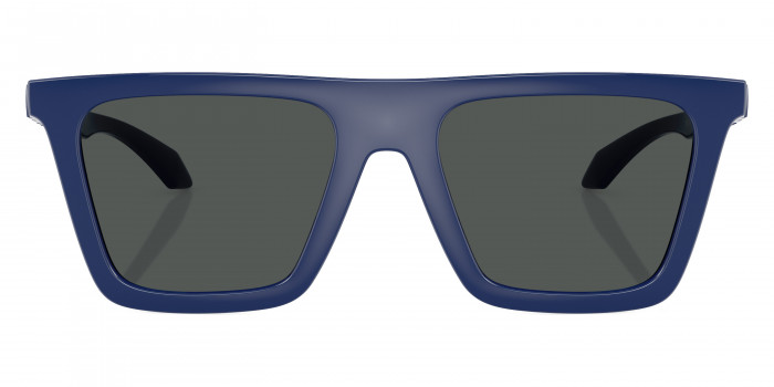 VERSACE™ VE4468U 545087 53 - Full Blue