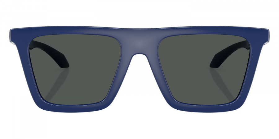 Versace™ - VE4468U