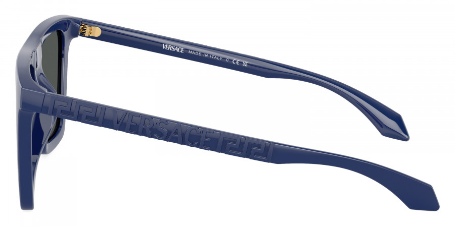 Versace™ - VE4468U