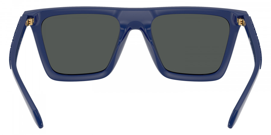 Versace™ - VE4468U
