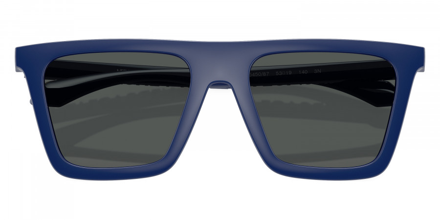 Versace™ - VE4468U