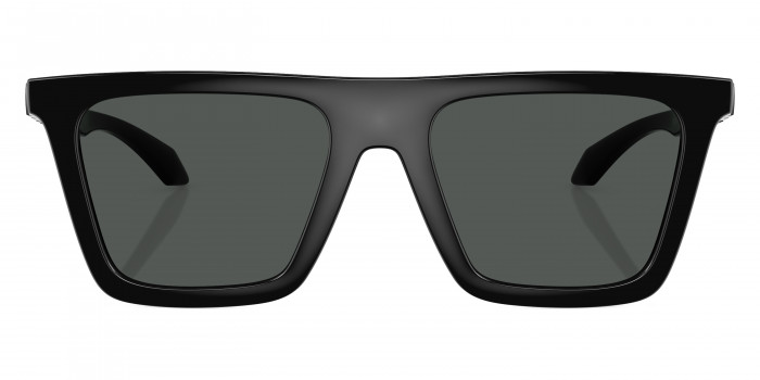 VERSACE™ VE4468U GB1/87 53 - Black