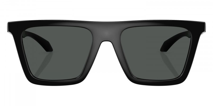Versace™ - VE4468U