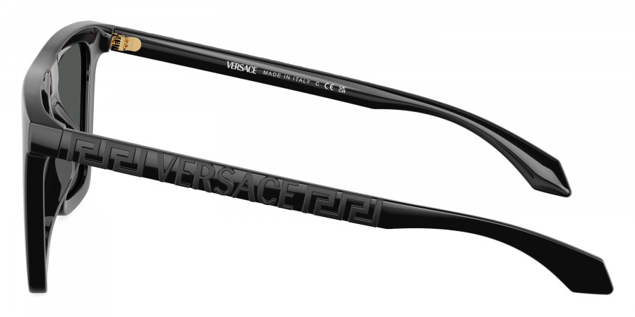 Versace™ - VE4468U