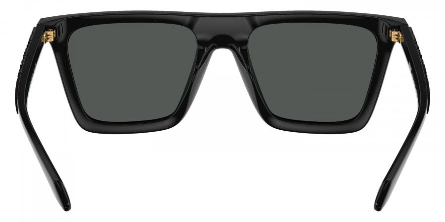 Versace™ - VE4468U