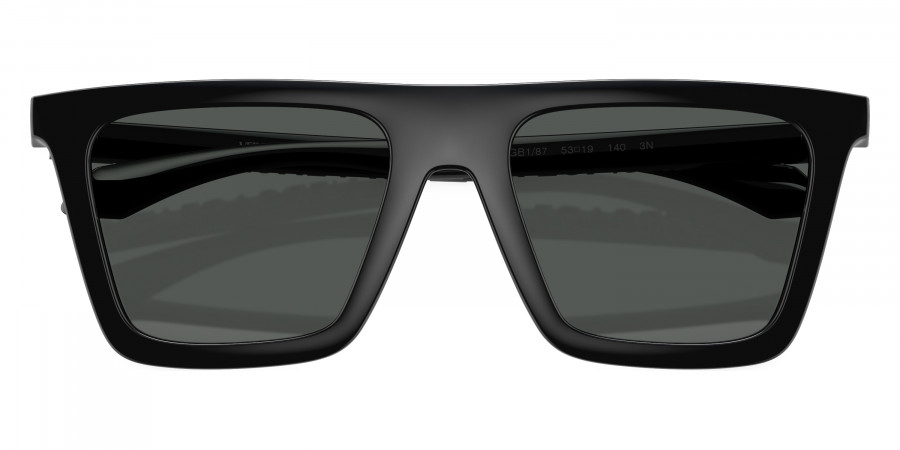 Versace™ - VE4468U