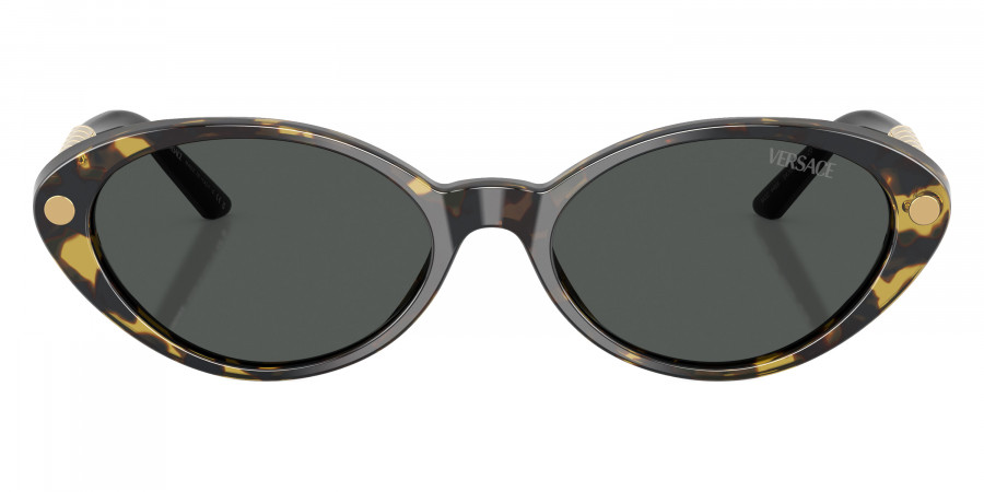 Versace™ - VE4469