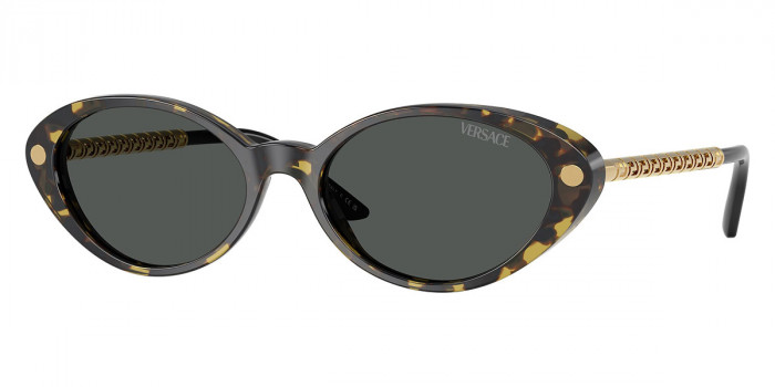 VERSACE™ - VE4469