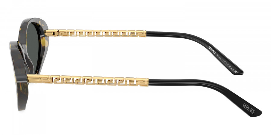 Versace™ - VE4469