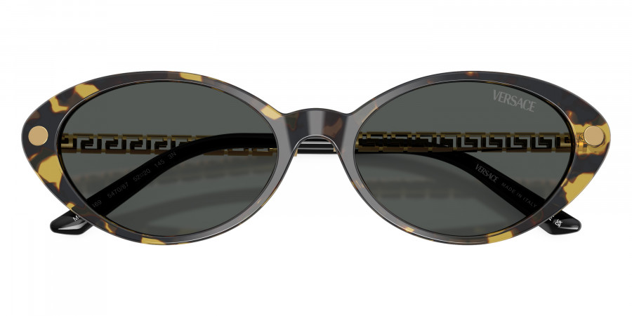 Versace™ - VE4469