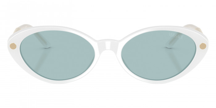 VERSACE™ VE4469 547172 54 - White