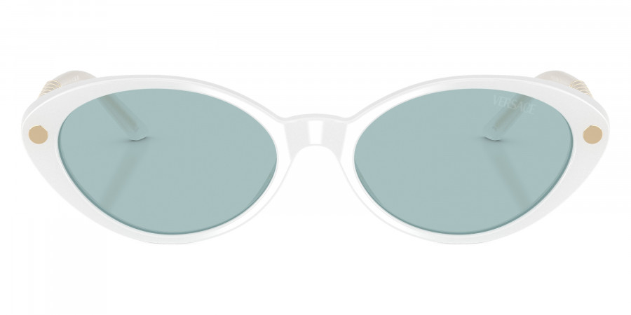 Versace™ - VE4469