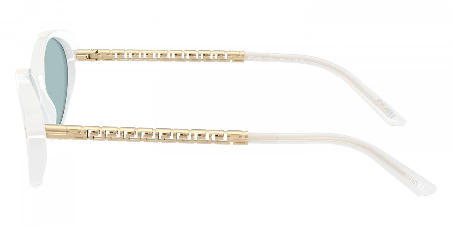 Versace™ - VE4469