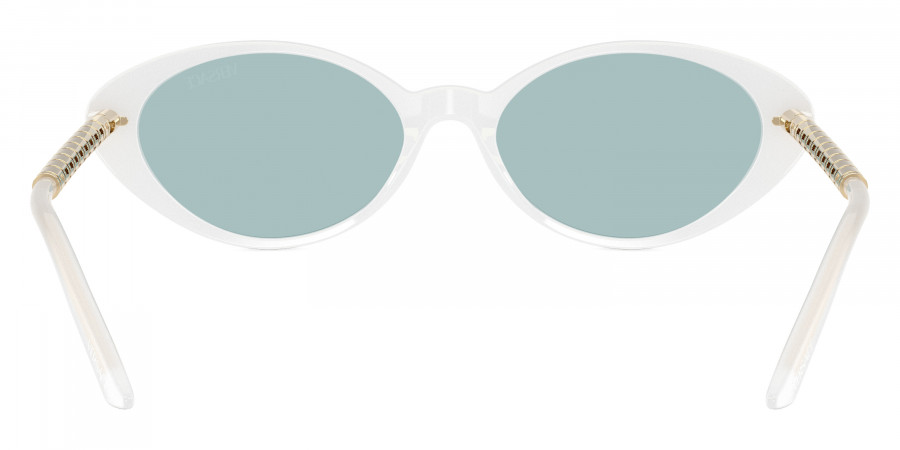 Versace™ - VE4469