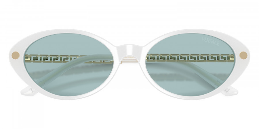 Versace™ - VE4469
