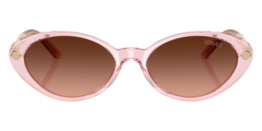 Versace™ - VE4469