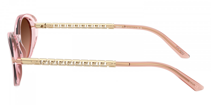 Versace™ - VE4469
