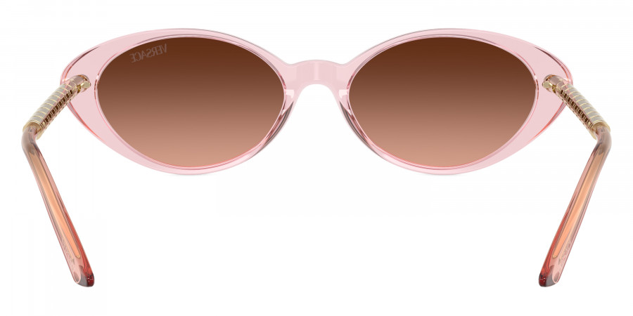 Versace™ - VE4469