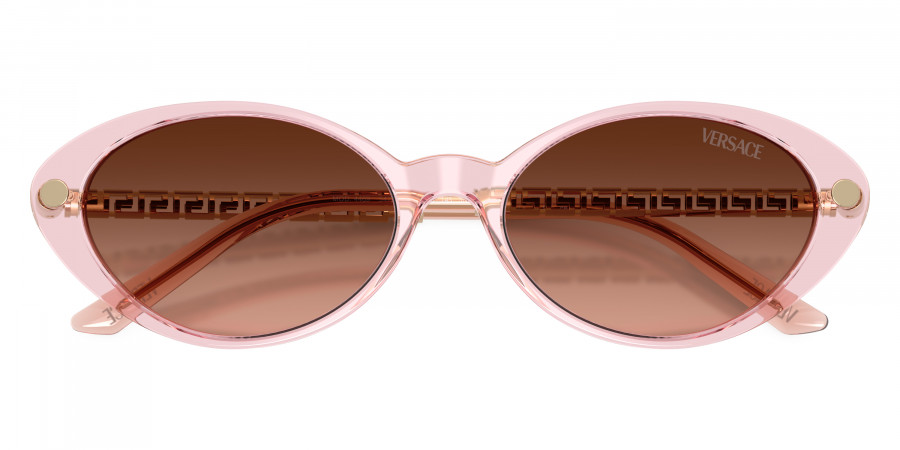 Versace™ - VE4469