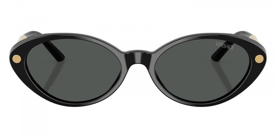 Versace™ - VE4469