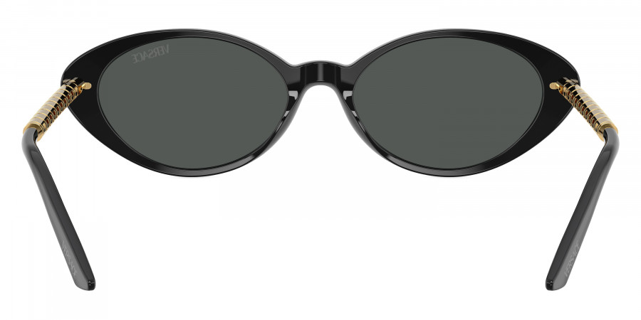 Versace™ - VE4469