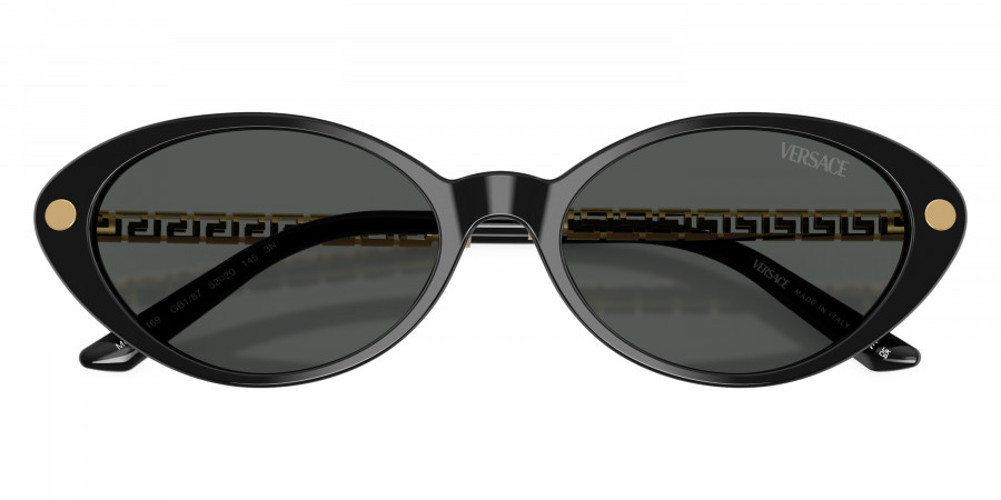 Versace™ - VE4469