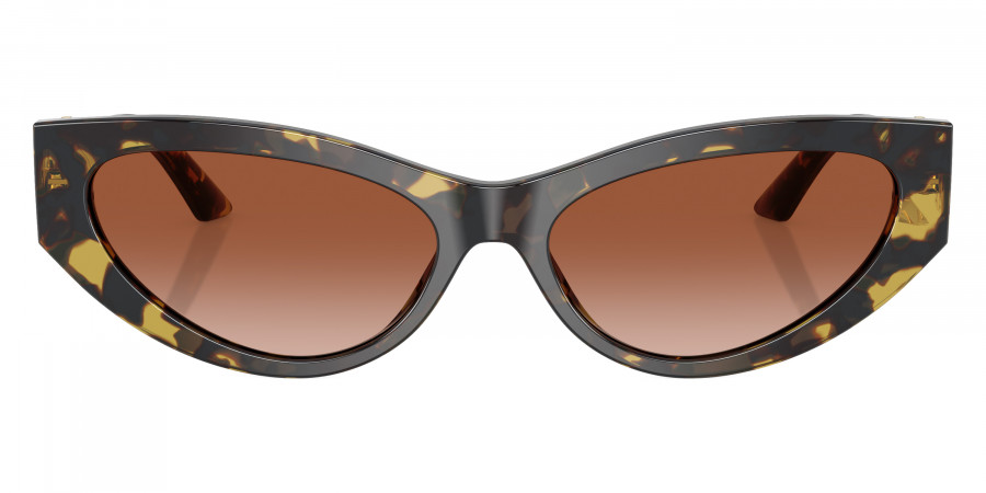 Versace™ - Gresa Strass VE4470B