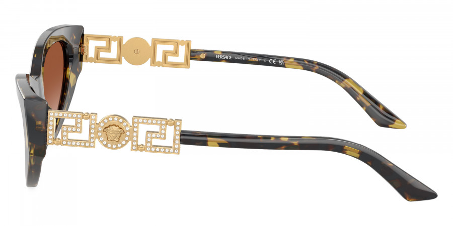Versace™ - Gresa Strass VE4470B