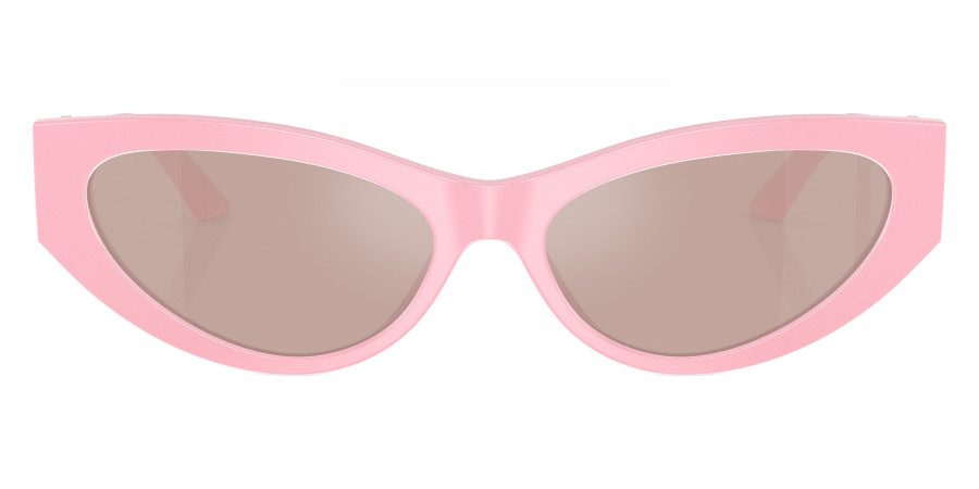 Versace™ - Gresa Strass VE4470B