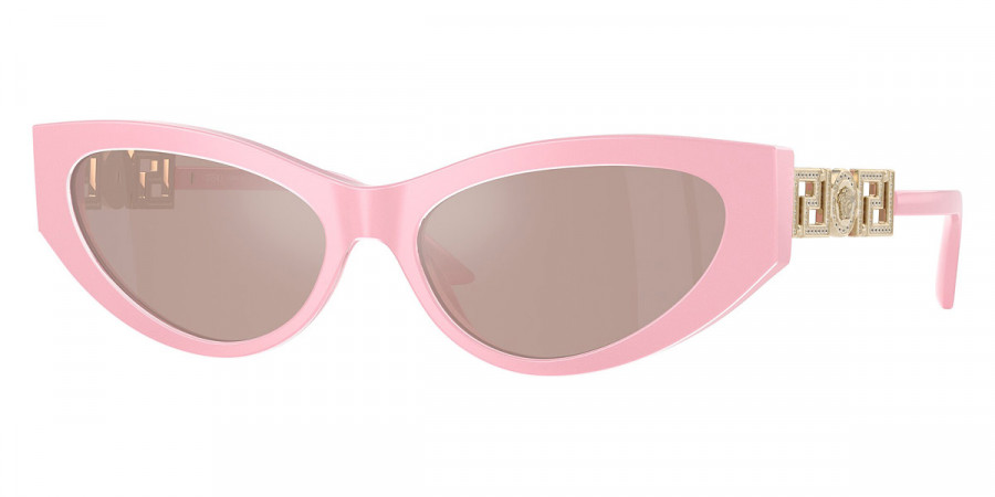Versace™ - Gresa Strass VE4470B