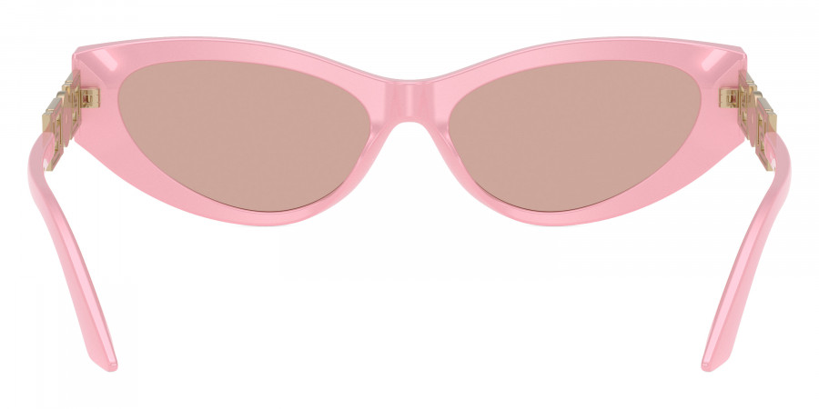Versace™ - Gresa Strass VE4470B