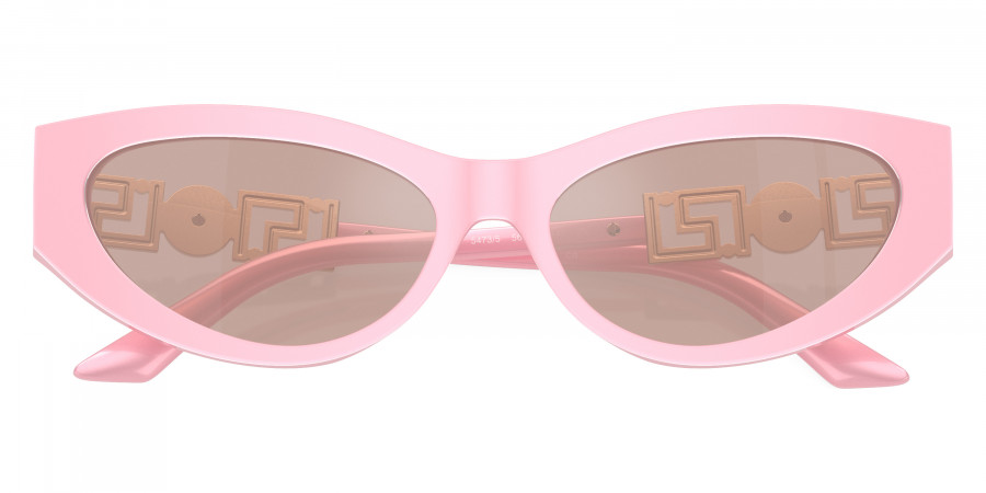 Versace™ - Gresa Strass VE4470B