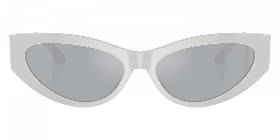 Versace™ - Gresa Strass VE4470B