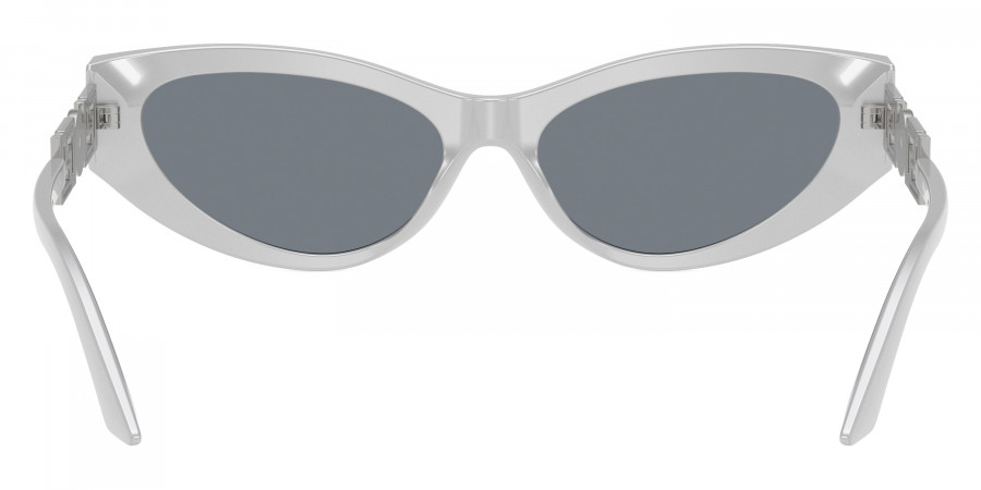 Versace™ - Gresa Strass VE4470B
