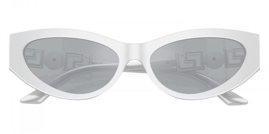Versace™ - Gresa Strass VE4470B