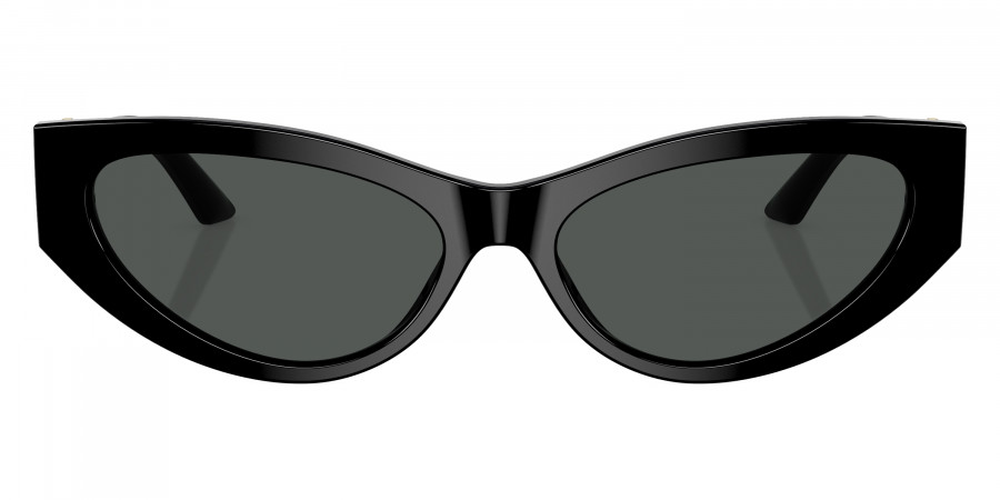 Versace™ - Gresa Strass VE4470B