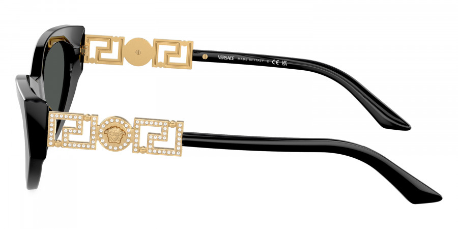 Versace™ - Gresa Strass VE4470B
