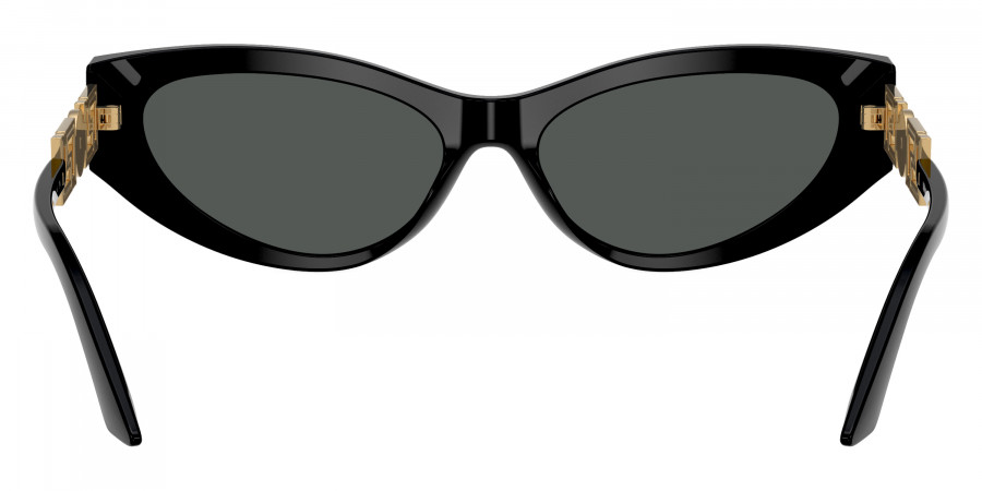 Versace™ - Gresa Strass VE4470B