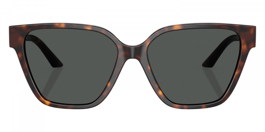 Versace™ - Gresa Strass VE4471B