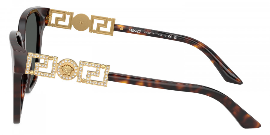 Versace™ - Gresa Strass VE4471B