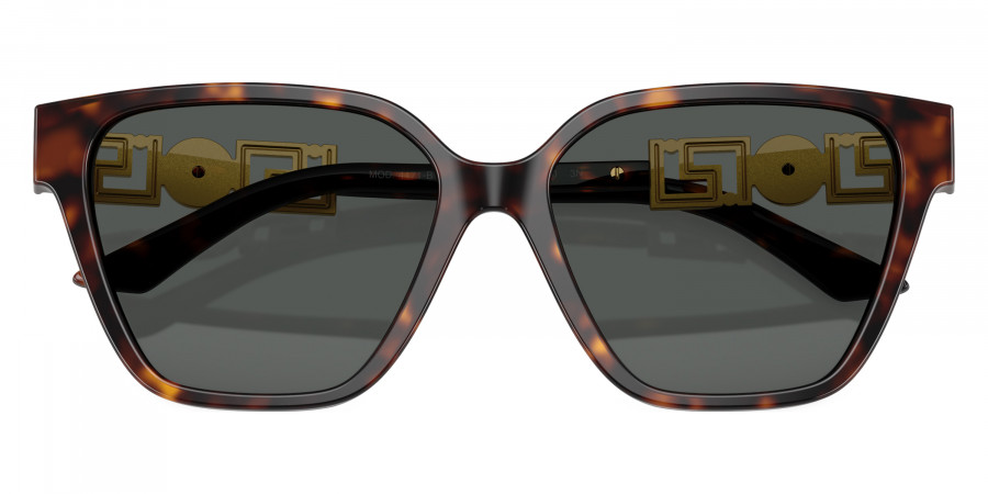 Versace™ - Gresa Strass VE4471B