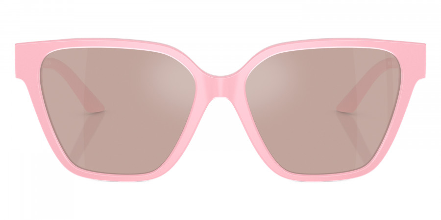 Versace™ - Gresa Strass VE4471B
